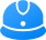 公共监管