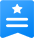 政府公报