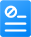 政策解读
